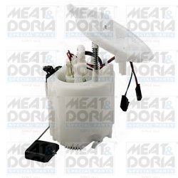 Pompa combustibil Meat & Doria 77099