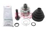 CAP PLANETARA FAG 771 0015 30 - Compatibil cu AUDI, VW
