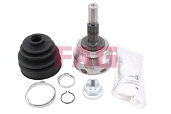 CAP PLANETARA FAG 771 0137 30 - Compatibil cu VOLVO