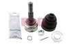 CAP PLANETARA FAG 771 0161 30 - Compatibil cu NISSAN