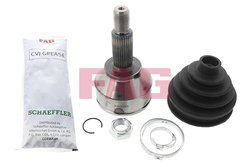 CAP PLANETARA FAG 771 0265 30 - Compatibil cu FORD
