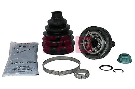 CAP PLANETARA FAG 771 0336 30 - Compatibil cu SEAT, VW