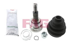 CAP PLANETARA FAG 771 0375 30 - Compatibil cu DAEWOO