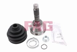 CAP PLANETARA FAG 771 0429 30 - Compatibil cu MERCEDES-BENZ