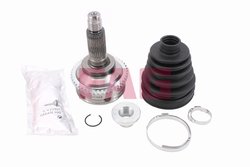 CAP PLANETARA FAG 771 0432 30 - Compatibil cu MAZDA