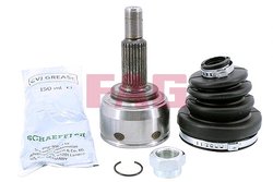 CAP PLANETARA FAG 771 0497 30 - Compatibil cu RENAULT