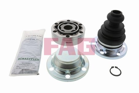 CAP PLANETARA FAG 771 0519 30 - Compatibil cu MERCEDES-BENZ