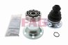 CAP PLANETARA FAG 771 0519 30 - Compatibil cu MERCEDES-BENZ