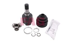 CAP PLANETARA FAG 771 0523 30 - Compatibil cu FORD