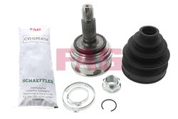 CAP PLANETARA FAG 771 0565 30 - Compatibil cu HONDA
