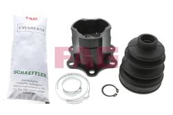 CAP PLANETARA FAG 771 0578 30 - Compatibil cu AUDI, SEAT, SKODA, VW