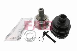 CAP PLANETARA FAG 771 0579 30 - Compatibil cu VOLVO