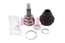 CAP PLANETARA FAG 771 0616 30 - Compatibil cu FORD
