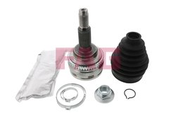 CAP PLANETARA FAG 771 0628 30 - Compatibil cu DAEWOO