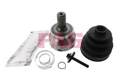 CAP PLANETARA FAG 771 0636 30 - Compatibil cu VOLVO
