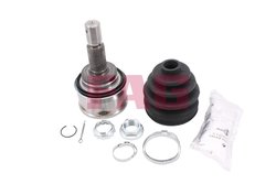 CAP PLANETARA FAG 771 0650 30 - Compatibil cu TOYOTA