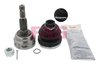 CAP PLANETARA FAG 771 0733 30 - Compatibil cu OPEL, VAUXHALL