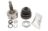 CAP PLANETARA FAG 771 0739 30 - Compatibil cu MERCEDES-BENZ