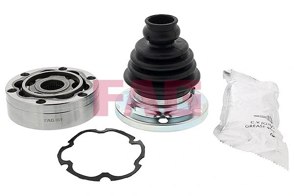 CAP PLANETARA FAG 771 0747 30 - Compatibil cu VW