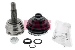 CAP PLANETARA FAG 771 0760 30 - Compatibil cu SEAT, VW