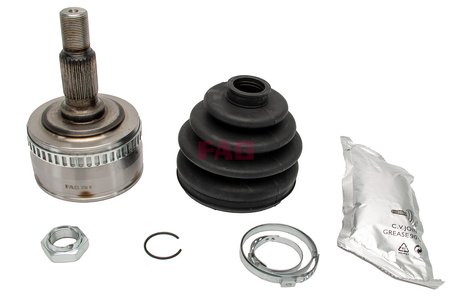 CAP PLANETARA FAG 771 0768 30 - Compatibil cu MERCEDES-BENZ