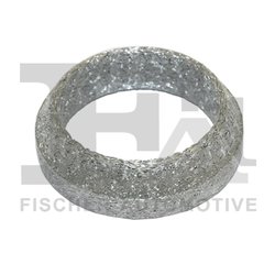 INEL ETANSARE, GALERIE EVACUARE FA1 771-935 - Compatibil cu TOYOTA