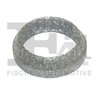 INEL ETANSARE, GALERIE EVACUARE FA1 771-935 - Compatibil cu TOYOTA