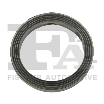 INEL ETANSARE, GALERIE EVACUARE FA1 771-939 - Compatibil cu DAIHATSU, TOYOTA