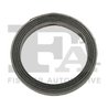 INEL ETANSARE, GALERIE EVACUARE FA1 771-939 - Compatibil cu DAIHATSU, TOYOTA