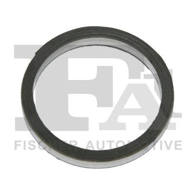 INEL ETANSARE, GALERIE EVACUARE FA1 771-940 - Compatibil cu TOYOTA