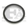 INEL ETANSARE, GALERIE EVACUARE FA1 771-940 - Compatibil cu TOYOTA