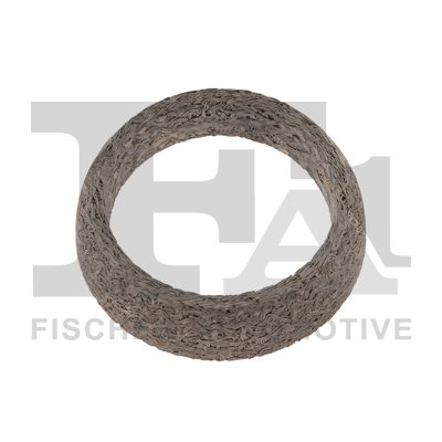 INEL ETANSARE, GALERIE EVACUARE FA1 771-938 - Compatibil cu TOYOTA