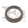 INEL ETANSARE, GALERIE EVACUARE FA1 771-938 - Compatibil cu TOYOTA