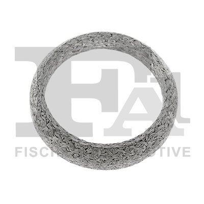 INEL ETANSARE, GALERIE EVACUARE FA1 771-942 - Compatibil cu TOYOTA
