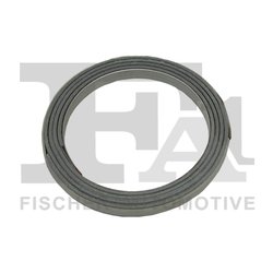 INEL ETANSARE, GALERIE EVACUARE FA1 771-943 - Compatibil cu TOYOTA