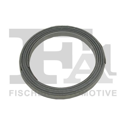 INEL ETANSARE, GALERIE EVACUARE FA1 771-943 - Compatibil cu TOYOTA