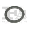 INEL ETANSARE, GALERIE EVACUARE FA1 771-943 - Compatibil cu TOYOTA