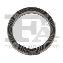 INEL ETANSARE, GALERIE EVACUARE FA1 771-944 - Compatibil cu DAIHATSU, GEO, MAZDA, SUBARU, TOYOTA