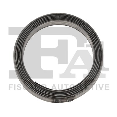 INEL ETANSARE, GALERIE EVACUARE FA1 771-944 - Compatibil cu DAIHATSU, GEO, MAZDA, SUBARU, TOYOTA