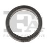 INEL ETANSARE, GALERIE EVACUARE FA1 771-944 - Compatibil cu DAIHATSU, GEO, MAZDA, SUBARU, TOYOTA