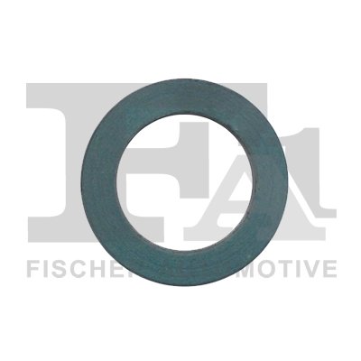 INEL ETANSARE, GALERIE EVACUARE FA1 771-945 - Compatibil cu DAIHATSU, TOYOTA