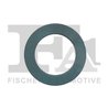 INEL ETANSARE, GALERIE EVACUARE FA1 771-945 - Compatibil cu DAIHATSU, TOYOTA