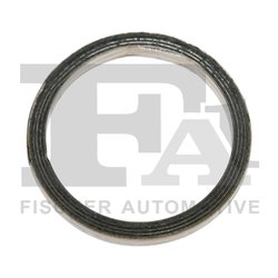 INEL ETANSARE, GALERIE EVACUARE FA1 771-949 - Compatibil cu LEXUS, TOYOTA