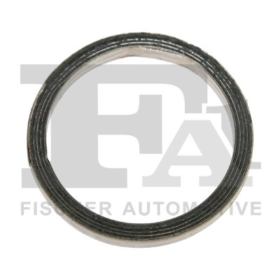 INEL ETANSARE, GALERIE EVACUARE FA1 771-949 - Compatibil cu LEXUS, TOYOTA