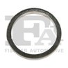 INEL ETANSARE, GALERIE EVACUARE FA1 771-949 - Compatibil cu LEXUS, TOYOTA
