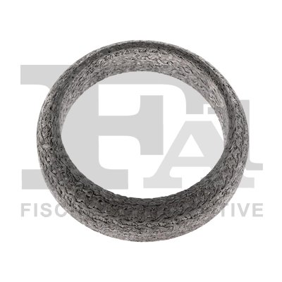 INEL ETANSARE, GALERIE EVACUARE FA1 771-948 - Compatibil cu TOYOTA