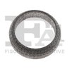 INEL ETANSARE, GALERIE EVACUARE FA1 771-948 - Compatibil cu TOYOTA