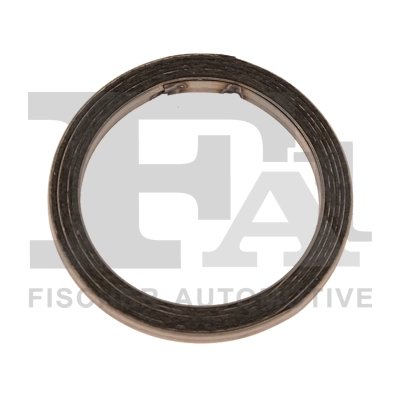 INEL ETANSARE, GALERIE EVACUARE FA1 771-950 - Compatibil cu DAIHATSU, LEXUS, MAZDA, SUZUKI, TOYOTA, VW