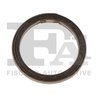 INEL ETANSARE, GALERIE EVACUARE FA1 771-950 - Compatibil cu DAIHATSU, LEXUS, MAZDA, SUZUKI, TOYOTA, VW