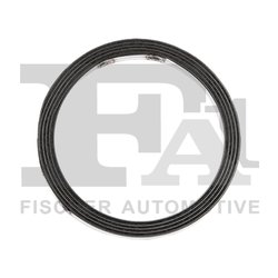 INEL ETANSARE, GALERIE EVACUARE FA1 771-955 - Compatibil cu FIAT, FORD, GEO, HONDA, LEXUS, MAZDA, NISSAN, OPEL, ROVER, SUZUKI, T